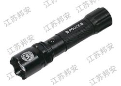 常州警用強(qiáng)光手電